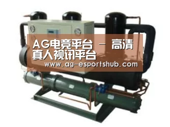 产品名称五(图1) 产品名称五(图1)