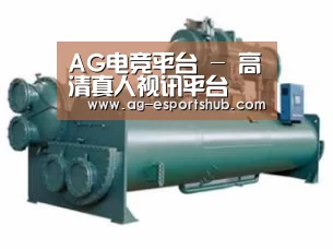 产品名称六
