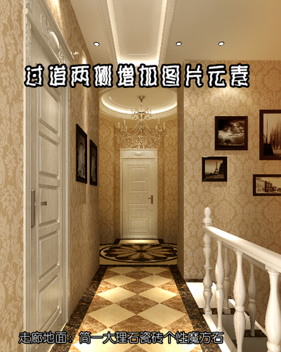 AG电竞