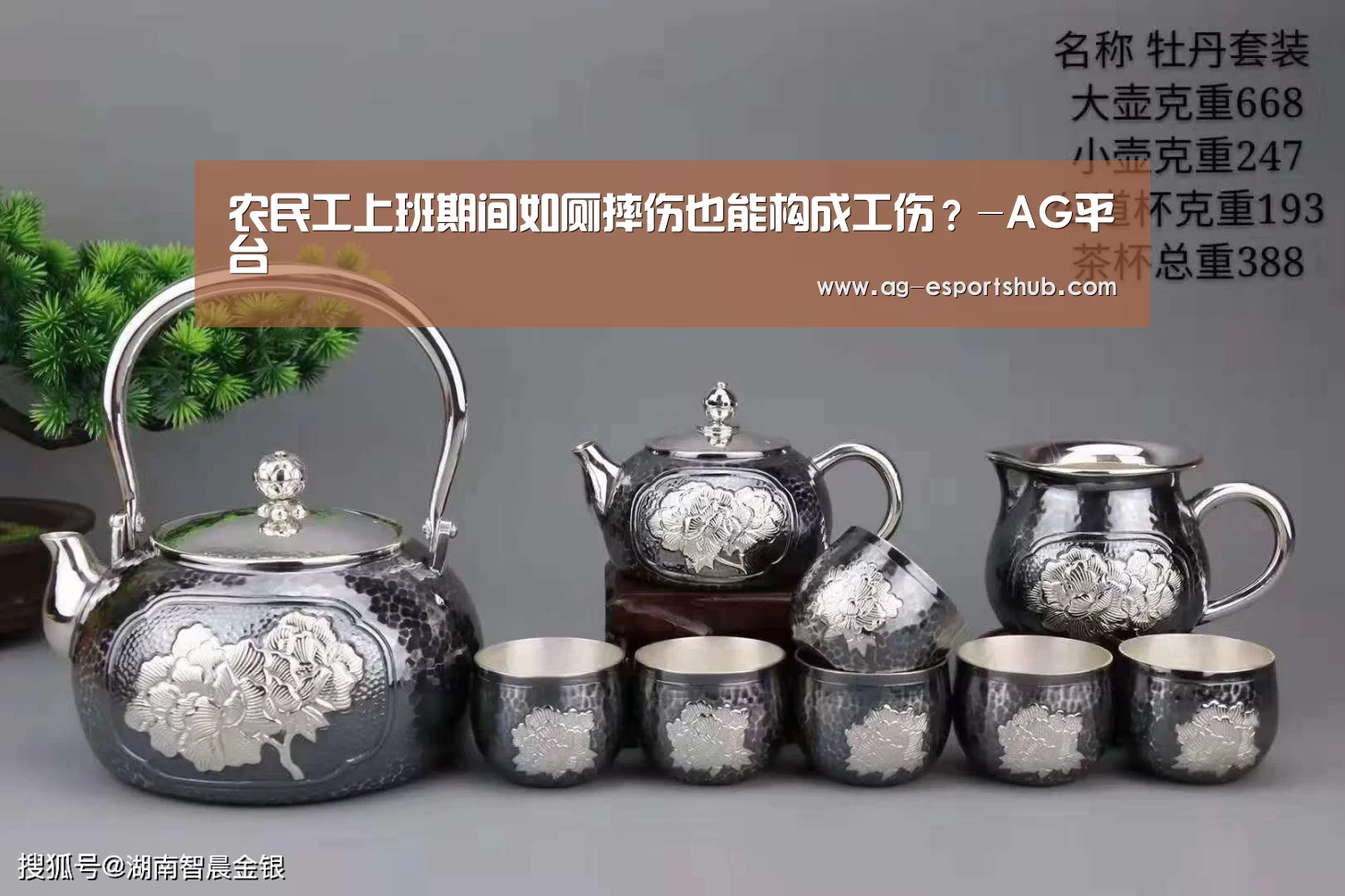 AG电竞